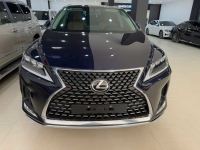 Bán xe Lexus RX 2022 300 giá 3 Tỷ 180 Triệu - Hà Nội