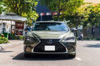 Bán xe Lexus ES 2022 250 giá 2 Tỷ 360 Triệu - Hà Nội