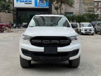 Bán xe Ford Everest 2019 Titanium 2.0L 4x2 AT giá 835 Triệu - Hà Nội