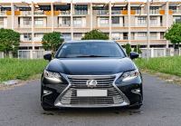 Bán xe Lexus ES 2017 250 giá 1 Tỷ 210 Triệu - Hà Nội