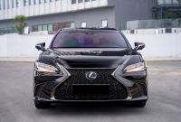 Bán xe Lexus ES 2022 250 F Sport giá 2 Tỷ 430 Triệu - Hà Nội