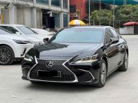 Bán xe Lexus ES 2021 250 giá 2 Tỷ 250 Triệu - Hà Nội