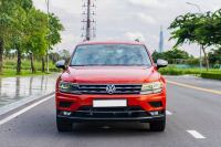 Bán xe Volkswagen Tiguan 2018 Allspace giá 820 Triệu - Hà Nội