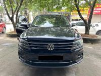 Bán xe Volkswagen Tiguan 2018 Allspace giá 830 Triệu - Hà Nội