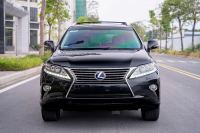 Bán xe Lexus RX 2012 450h giá 1 Tỷ 250 Triệu - Hà Nội