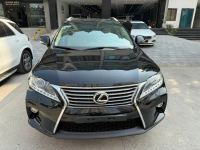 Bán xe Lexus RX 2014 350 AWD giá 1 Tỷ 339 Triệu - Hà Nội