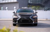 Bán xe Lexus ES 2023 250 giá 2 Tỷ 580 Triệu - Hà Nội