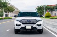 Bán xe Ford Explorer 2022 Limited 2.3L EcoBoost giá 1 Tỷ 895 Triệu - Hà Nội