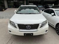 Bán xe Lexus RX 2011 450h giá 950 Triệu - Hà Nội