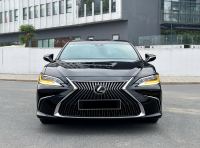 Bán xe Lexus ES 2021 250 giá 2 Tỷ 250 Triệu - Hà Nội