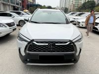 Bán xe Toyota Corolla Cross 2023 1.8V giá 815 Triệu - Hà Nội