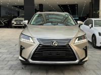 Bán xe Lexus RX 2017 200t giá 1 Tỷ 950 Triệu - Hà Nội