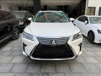 Bán xe Lexus RX 2017 350 giá 2 Tỷ 690 Triệu - Hà Nội