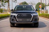 Bán xe Audi Q7 2016 2.0 AT giá 1 Tỷ 190 Triệu - Hà Nội