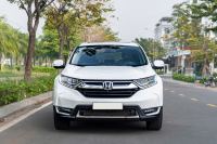 Bán xe Honda CRV 2019 L giá 790 Triệu - Hà Nội