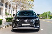 Bán xe Lexus RX 2019 350L giá 3 Tỷ 260 Triệu - Hà Nội