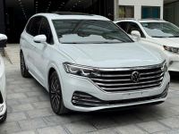 Bán xe Volkswagen Viloran 2023 Luxury giá 2 Tỷ 130 Triệu - Hà Nội