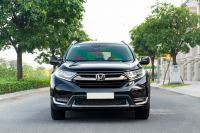 Bán xe Honda CRV 2018 L giá 775 Triệu - Hà Nội