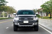 Bán xe Ford Everest 2020 Titanium 2.0L 4x2 AT giá 919 Triệu - Hà Nội