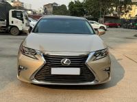 Bán xe Lexus ES 2017 250 giá 1 Tỷ 280 Triệu - Hà Nội