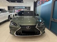 Bán xe Lexus ES 2023 250 giá 2 Tỷ 580 Triệu - Hà Nội