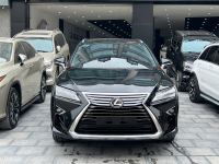 Bán xe Lexus RX 2019 300 giá 2 Tỷ 430 Triệu - Hà Nội