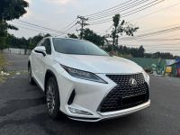 Bán xe Lexus RX 2022 300 giá 3 Tỷ 290 Triệu - Hà Nội