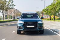 Bán xe Audi Q7 2018 2.0 AT giá 1 Tỷ 650 Triệu - Hà Nội