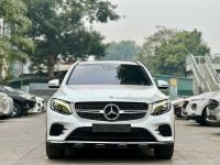 Bán xe Mercedes Benz GLC 2019 300 4Matic giá 1 Tỷ 190 Triệu - Hà Nội