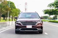 Bán xe Kia Carnival 2022 Premium 2.2D giá 1 Tỷ 140 Triệu - Hà Nội