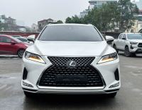 Bán xe Lexus RX 2021 350 giá 3 Tỷ 560 Triệu - Hà Nội