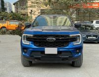 Bán xe Ford Everest 2023 Sport 2.0L 4x2 AT giá 1 Tỷ 99 Triệu - Hà Nội