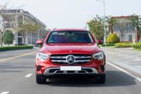 Bán xe Mercedes Benz GLC 2020 200 4Matic giá 1 Tỷ 390 Triệu - Hà Nội