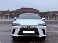 Bán xe Lexus RX 2024 350 Premium giá 3 Tỷ 630 Triệu - Hà Nội