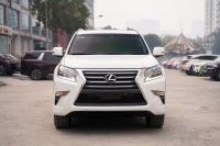 Bán xe Lexus GX 2015 460 giá 2 Tỷ 450 Triệu - Hà Nội