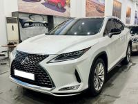 Bán xe Lexus RX 2020 300 giá 2 Tỷ 890 Triệu - Hà Nội