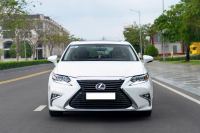 Bán xe Lexus ES 2017 250 giá 1 Tỷ 199 Triệu - Hà Nội