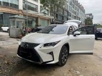 Bán xe Lexus RX 2019 300 giá 2 Tỷ 430 Triệu - Hà Nội