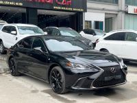 Bán xe Lexus ES 2021 250 F Sport giá 2 Tỷ 290 Triệu - Hà Nội