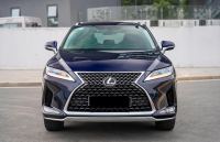 Bán xe Lexus RX 2022 300 giá 3 Tỷ 120 Triệu - Hà Nội