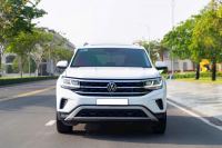 Bán xe Volkswagen Teramont 2022 2.0 AT giá 1 Tỷ 780 Triệu - Hà Nội
