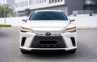 Bán xe Lexus RX 2023 350 Premium giá 3 Tỷ 480 Triệu - Hà Nội