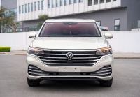Bán xe Volkswagen Viloran 2024 Luxury giá 2 Tỷ 199 Triệu - Hà Nội