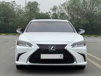 Bán xe Lexus ES 2021 250 giá 2 Tỷ 150 Triệu - Hà Nội