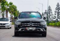 Bán xe Mercedes Benz GLC 2021 200 4Matic giá 1 Tỷ 499 Triệu - Hà Nội