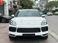 Bán xe Porsche Cayenne 2019 3.0 V6 giá 3 Tỷ 350 Triệu - Hà Nội