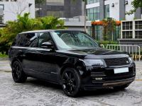 can ban xe oto cu nhap khau LandRover Range Rover Autobiography LWB 5.0 2015