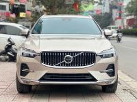 Bán xe Volvo XC60 2023 Ultimate Bright B6 AWD giá 2 Tỷ 50 Triệu - Hà Nội