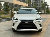 Bán xe Lexus NX 2019 300 giá 1 Tỷ 879 Triệu - Hà Nội