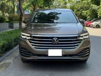Bán xe Volkswagen Viloran 2023 Luxury giá 2 Tỷ 50 Triệu - Hà Nội